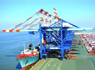 起重設備潤滑油的使用多久更換一次