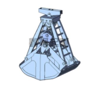 起重設備給生活帶來的便利