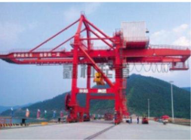 起重設備的操作人員必備要求