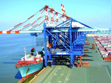 起重設備操作注意細節